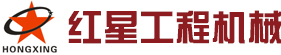 耀州區(qū)人民醫(yī)院官方網站